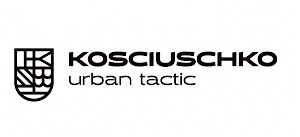 Kosciuschko